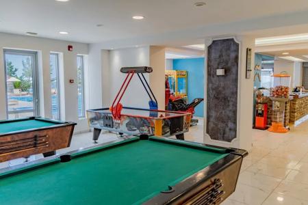 Elounda Water Park Residence - 27