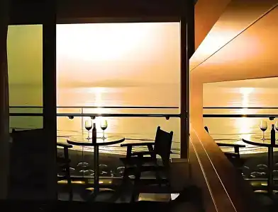The Ciao Stelio Deluxe (Adults Only) - 5