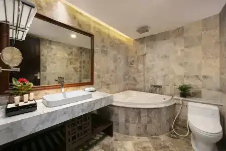 Sen Grand & Spa managed by Sen Group - 68
