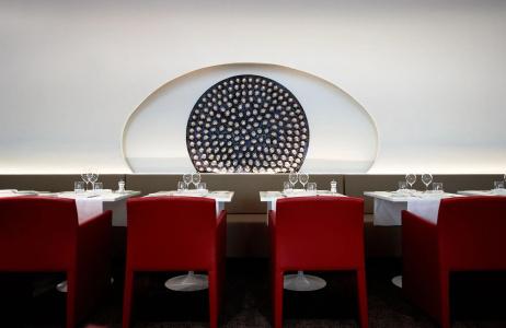 Mercure Villefranche en Beaujolais - 21