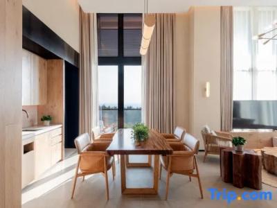 1 Haitang Bay, Sanya - 172