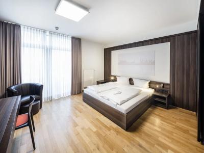 sevenDays BoardingHouse - 67