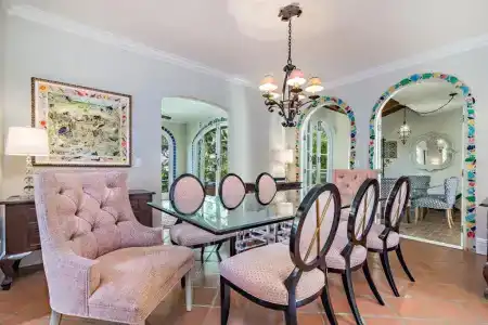 Grandview Gardens - 4