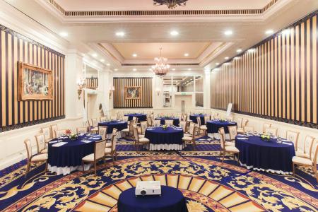 The Imperial Vung Tau - 12