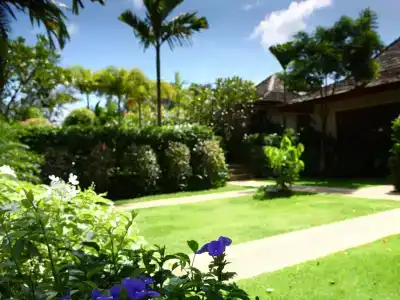 Pai Tan Villas - Sha Extra Plus - 15