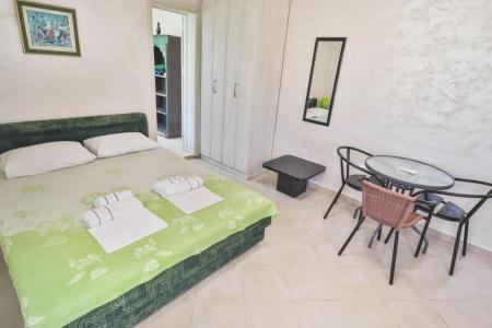 Ratac Eco Guest House - 49