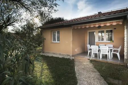 Camping Bi Village - 147