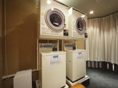 Apa Villa Sendai-Eki Itsutsubashi - 24