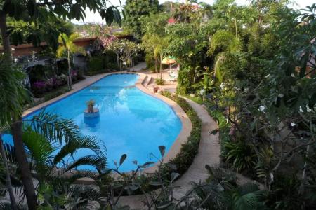 Baan Sabaaidee - Adult Friendly - 3