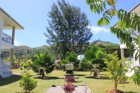 Casa Tara Villas - 60