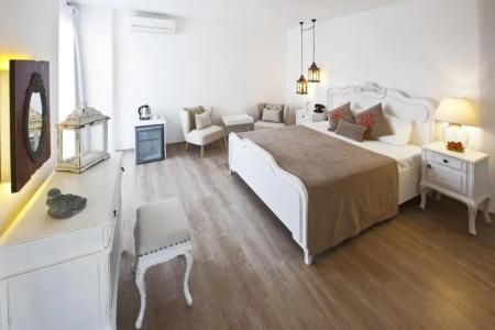 Sade Alacati - 115