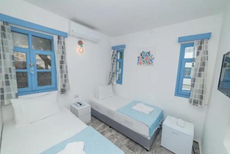 Panorama Bodrum - 86