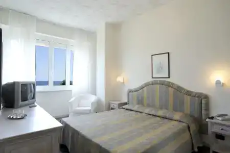 Grand Mediterranee - 2