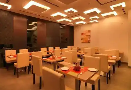 24 Tech - 7