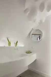 Theano Cave Suites & Villas - 142