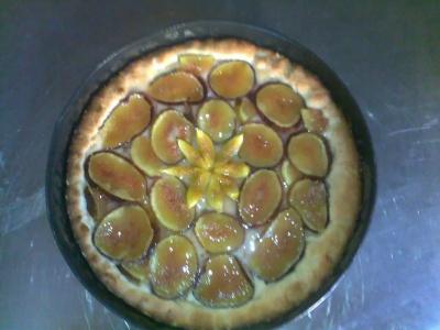 i Sapori Del Gargano - 7