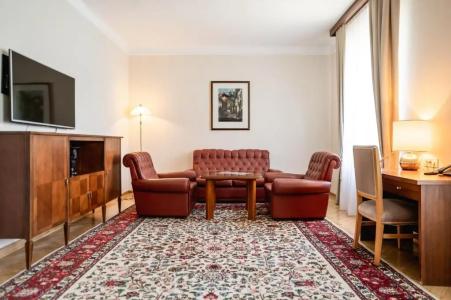 Vila Bled - 76