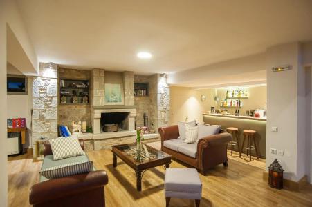 Fedriades - 1