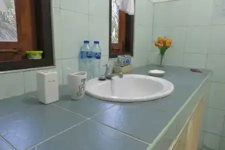 Manora Garden - 34