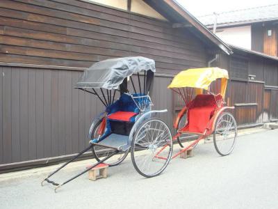 Hana - 21
