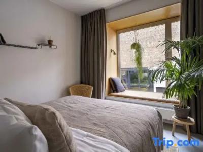 Jardin Secret - 80