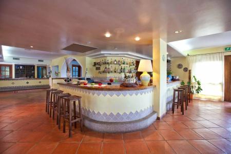 La Funtana - 23