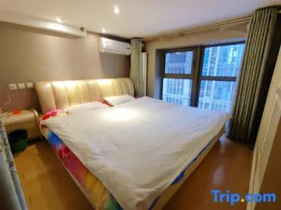 Inn Kham Apartment - 87