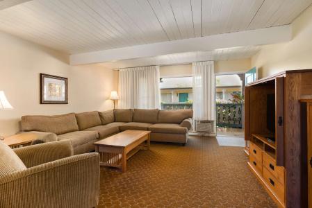 Best Western Plus - 173