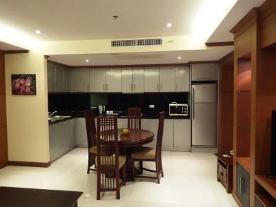 Tara Court - 70