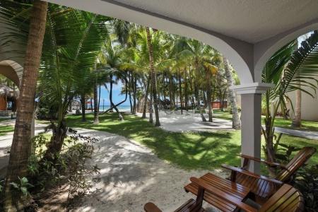 El Dorado Seaside Palms by Karisma - Adults only - All Inclusive - 68
