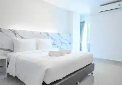 Donmueang Place - 28