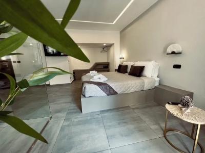 Palermo Inn Boutique - 36