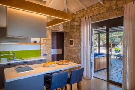 Anthemion Suites and Villas - 90