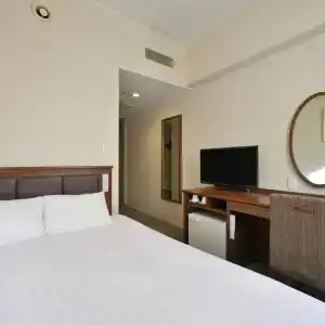 Rihga Zest Takamatsu - 32