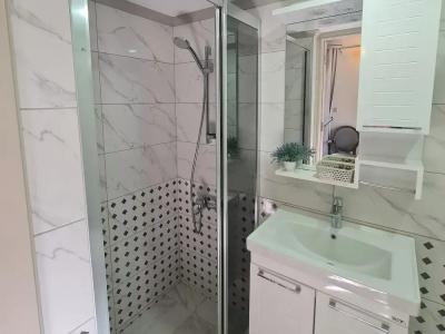 Sofia Boutique - 100