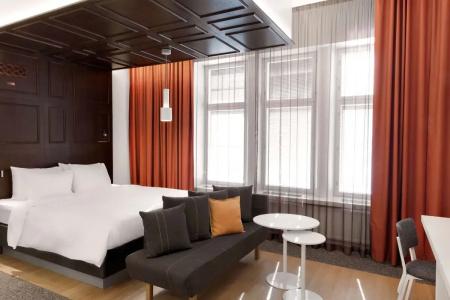 Radisson Blu - 30