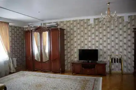 Garden Hall - 49