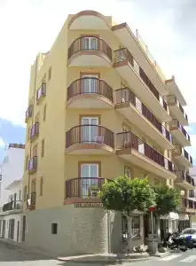 Adelino - 0