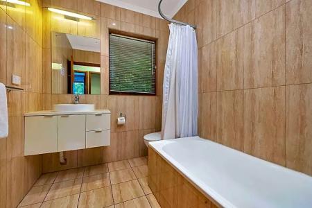 Comfort Inn & Suites Sombrero - 79