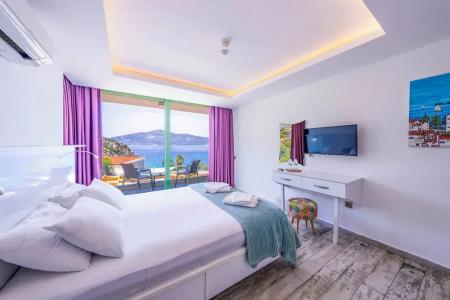 Greenbeach - 122