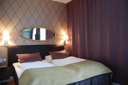 Skagen - 4
