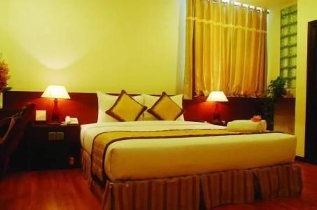 Hau Giang - 43