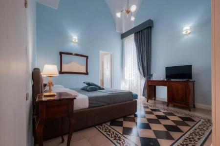 Relais Palazzo Vaglio - 52