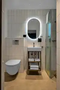Clarion Collection Gabelshus - 37