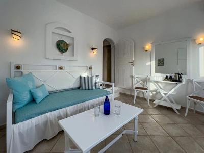 Chora Resort & Spa - 190