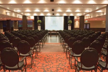 Van der Valk Assen - 27
