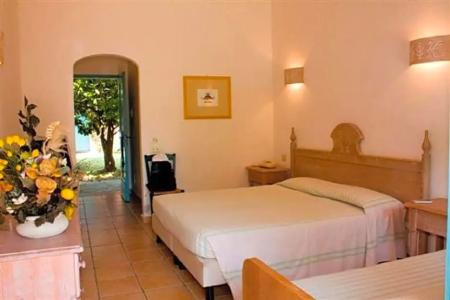 Agrustos Club - 21