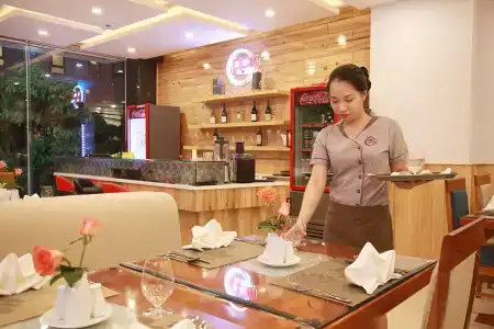 Shara Da Nang - 21