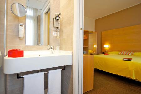 Ibis Styles Parma Toscanini - 14