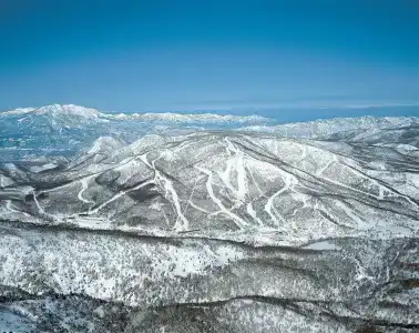 Shigakogen Prince - 16